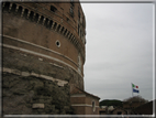 foto Castel Sant'Angelo